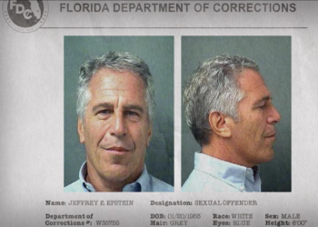 La Fiscalía de Costa Rica abre investigación por abuso sexual de una menor vinculada con archivos Epstein