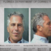 La Fiscalía de Costa Rica abre investigación por abuso sexual de una menor vinculada con archivos Epstein