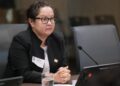 Fiscal costarricense dice propuesta de prisión preventiva en delitos contra la seguridad ciudadana “no cumple estándares” de derechos fundamentales