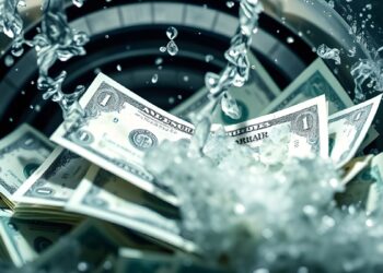 Cuatro esquemas de lavado movieron más de $679 millones en Guatemala, según informe de GAFILAT