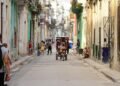 Costa Rica recomienda a sus ciudadanos salir de Cuba