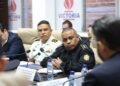 PNC de Guatemala emitió más de un millón de antecedentes policiales que generaron casi $6 millones