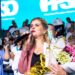 Abstencionismo del 30.90 % en elección de Fernández y Transparencia Electoral destaca “alta participación ciudadana” en Costa Rica
