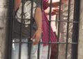 Honduras debate bajar la edad punible: adolescentes podrían ser juzgados desde los 16 por delitos graves