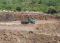Costa Rica y dictadura de Nicaragua acuerdan diálogo por minería ilegal y contrabando de oro en Crucitas