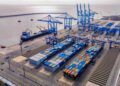 ¿Qué significa que China opere un puerto sin control estatal? El caso de Chancay en Perú enciende alertas regionales