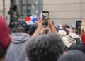 Ciudad de Panamá con ocupación hotelera de hasta el 50 % por época de carnavales