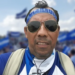 Costa Rica rechaza extradición de campesino perseguido por la dictadura nicaragüense