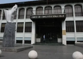 Elecciones de segundo grado en Guatemala definirán si habrá contrapesos reales o se consolidará un modelo de impunidad, advierte exfiscal anticorrupción