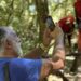 Honduras espera al menos 2 millones de turistas durante Semana Santa 2026