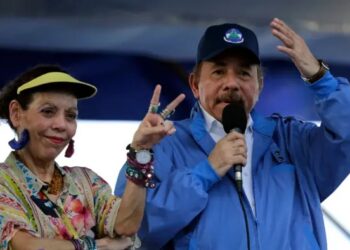 Nicaragua, el país peor evaluado de Centroamérica en el Índice de Percepción de la Corrupción 2025