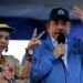 Nicaragua, el país peor evaluado de Centroamérica en el Índice de Percepción de la Corrupción 2025