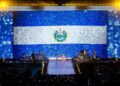 Shakira genera impacto económico de $110 millones en El Salvador con su residencia centroamericana