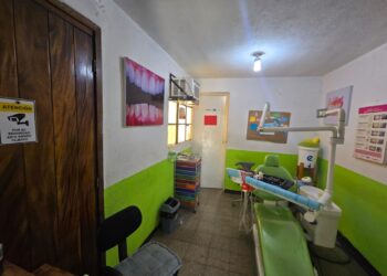 Horror en Guatemala: anestesia, cobros fantasmas y una clínica ilegal bajo la lupa