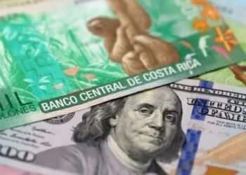 Parlamento costarricense busca obligar a los bancos a indemnizar a clientes víctimas de estafa