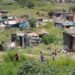 Costa Rica baja la pobreza extrema al 3,8%, pero la desigualdad territorial sigue golpeando
