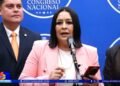 Lectura de la Biblia ya no será obligatoria en los centros educativos de Honduras