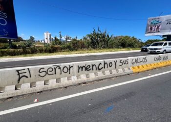 Costa Rica refuerza cooperación con la DEA y activa alerta migratoria tras presunto nexo de “El Mencho” con el país