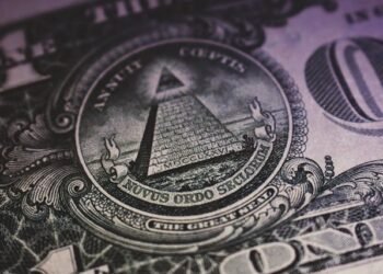 Perfil de riesgo: ¿qué país centroamericano tiene la mejor calificación soberana?
