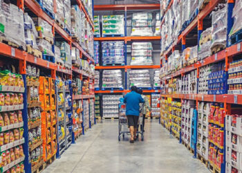 PriceSmart ampliará en Costa Rica, su mayor operación en Centroamérica, con un nuevo club en 2026