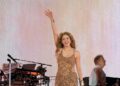 Shakira en El Salvador arrasa en su tercer concierto y mantiene lleno total en el estadio “Mágico” González
