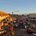 Casi 9,000 accidentes de tránsito cobraron la vida de más de 2,000 guatemaltecos durante 2025