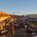 Guatemala toma medidas ante congestionamiento vial y carga vehicular sin precedentes