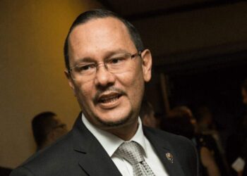 Costarricenses Gamboa y “Pecho de Rata” podrían ser condenados a cadena perpetua en EE. UU. por narcotráfico internacional