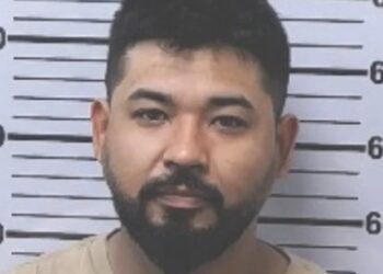 Salvadoreño detenido por triple crimen en Estados Unidos: entre las víctimas, una madre guatemalteca y sus hijos