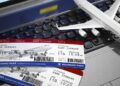 Aerolíneas de Honduras suben tarifas por alza del combustible en medio de crisis internacional