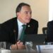Banco de Guatemala publica primer informe público de estabilidad financiera