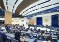 El Salvador aprueba reforma constitucional para pena perpetua a homicidas, violadores y terroristas