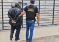 Excandidato guatemalteco queda bajo proceso por delito de abuso infantil tras operativo de Interpol