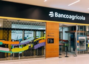 El Salvador elimina la restricción a propiedad extranjera en los bancos