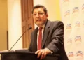 Bayardo Arce
