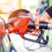 Fondo para estabilizar combustibles: Guatemala propone reducir impacto de la crisis petrolera