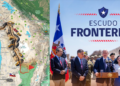 Kast devuelve a Chile a la derecha y arranca su mandato con muros fronterizos y medidas contra la inmigración