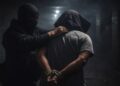 La ONU documenta al menos 75 desapariciones forzadas en Nicaragua en medio de la represión política