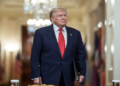 La cumbre de Miami: Trump busca frenar influencia de China en América Latina