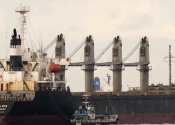 China endurece inspecciones de buques de bandera panameña en sus puertos