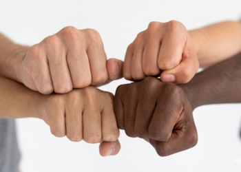 En el día contra la discriminación racial instituciones centroamericanas llaman a la inclusión y evidencian brechas persistentes