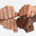 En el día contra la discriminación racial instituciones centroamericanas llaman a la inclusión y evidencian brechas persistentes