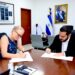 Estados Unidos destinará más de $91 millones en Guatemala y El Salvador para programas de salud