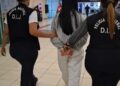 Panamá reactiva una investigación por triple homicidio tras captura de sospechosa deportada desde EEUU