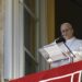 Papa León XIV pide diálogo y responsabilidad moral para frenar la guerra entre Israel, Estados Unidos e Irán