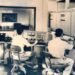 Radio El Salvador cumple 100 años como pionera de la radiodifusión en Centroamérica