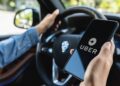 Uber en Costa Rica deja ingresos promedio de $9.2 por hora y refleja retos en seguridad social, según informe del BID
