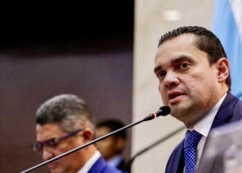 Ley de Reactivación Económica en Honduras divide al Congreso entre defensa del Partido Nacional y críticas de la oposición