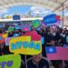 Taiwán fortalece la educación en Guatemala con inversión de Taiwan Sugar en escuela rural de Chimaltenango