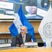 Honduras firma la Convención del CIADI y avanza en su retorno al arbitraje internacional de inversiones